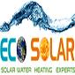  Eco Solar Pool Heating San Ramon |Danville USA image 1